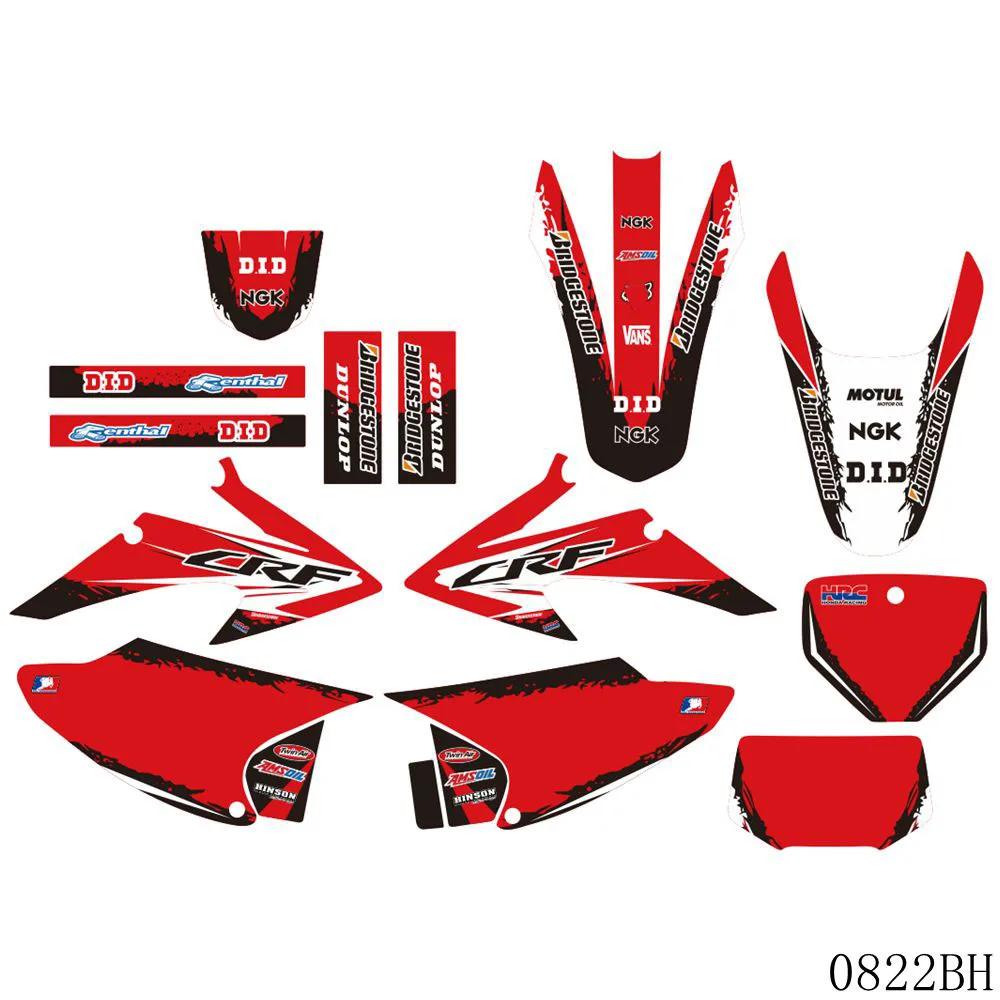 ü ׷ Į ƼĿ     ȥ CRF Ʈ 150 230 2008 2009 2010 2011 2012 2013 2014